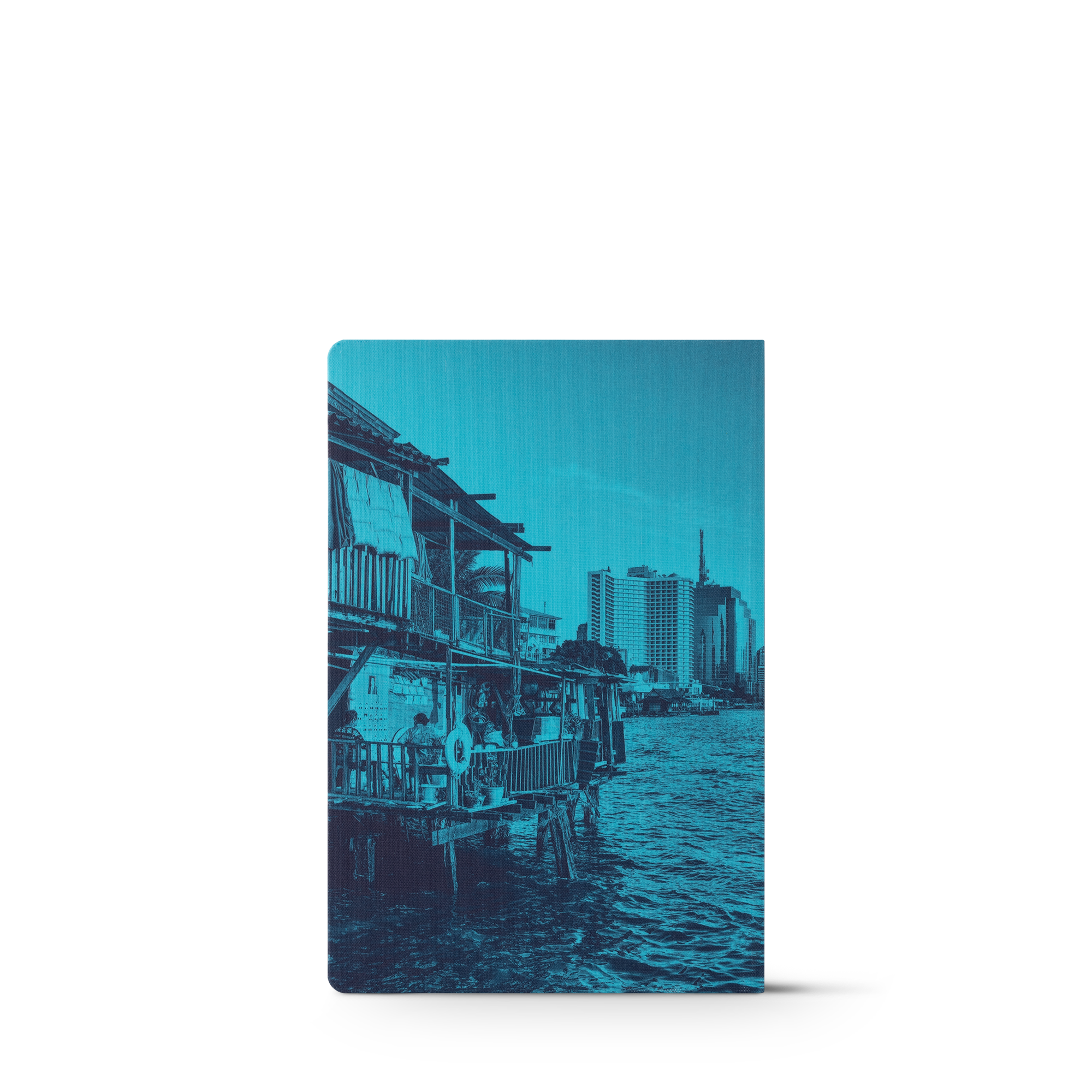 Louis Vuitton City Guide 2004 ヨーロッパ Louis Vuitton City Guide